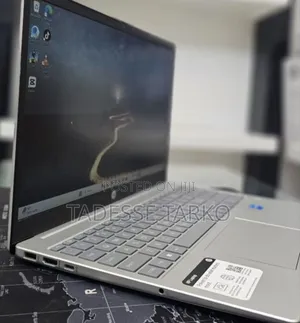 New Laptop HP Stream Notebook 8GB Intel Core i3 SSD 256GB