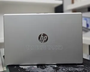 New Laptop HP Stream Notebook 8GB Intel Core i3 SSD 256GB