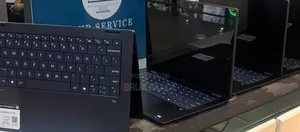 New Laptop HP OmniBook 5 14" 16GB Intel Core Ultra 7 SSD 1T