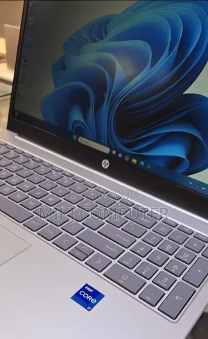 New Laptop HP Stream Notebook 16GB Intel Core i7 SSD 512GB