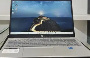 New Laptop HP Stream Notebook 8GB Intel Core i3 SSD 256GB