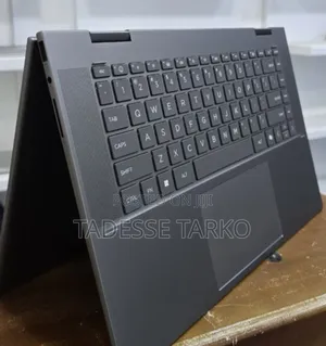 New Laptop HP Envy 15 32GB Intel Core i7 SSD 1T