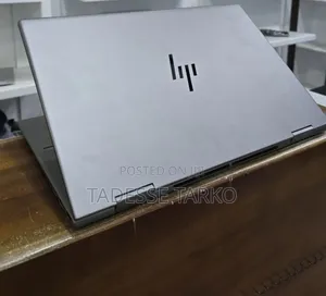 New Laptop HP Envy 15 32GB Intel Core i7 SSD 1T