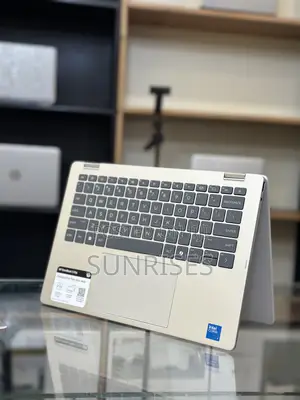 New Laptop HP OmniBook 5 14" 16GB Intel Core i7 SSD 512GB