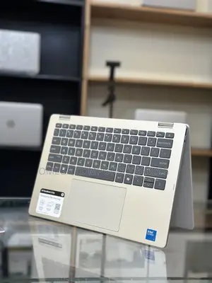New Laptop HP OmniBook 5 14" 16GB Intel Core i7 SSD 512GB