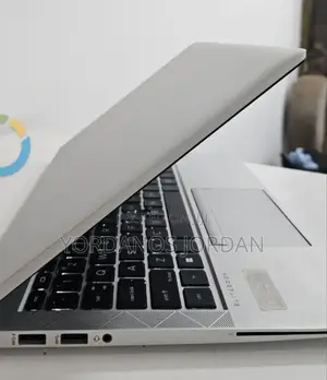 New Laptop HP EliteBook 840 G8 16GB AMD Ryzen 5 SSD 512GB