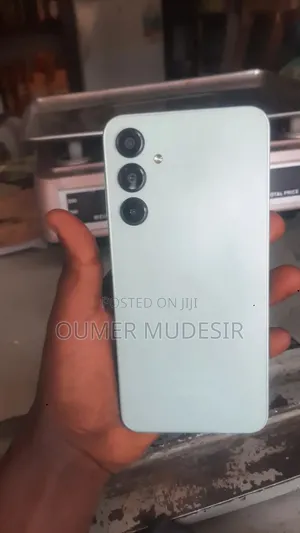 New Samsung Galaxy A16 128 GB