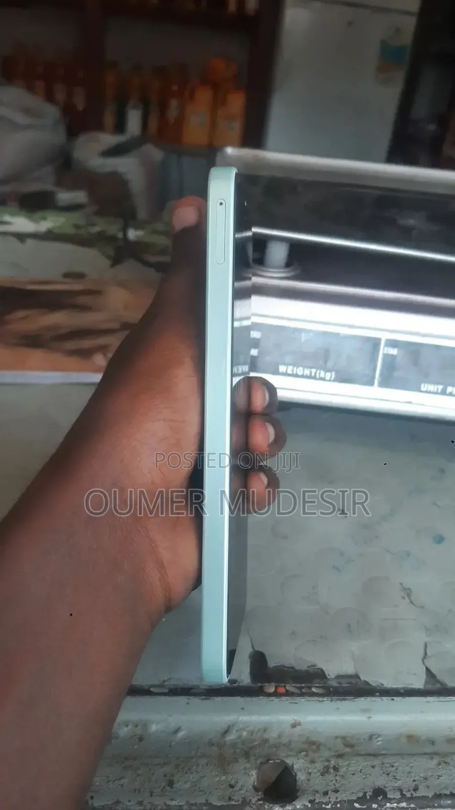 New Samsung Galaxy A16 128 GB