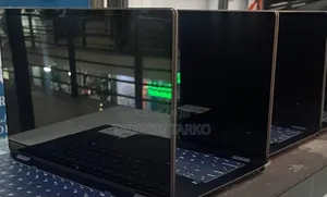 New Laptop HP OmniBook X Flip 14" 16GB Intel Core Ultra 7 SSD 1T