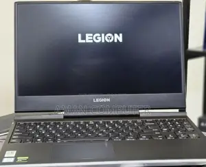 New Lenovo Legion Y7000P IRX9 Gaming Laptop 16GB Intel Core i7 512GB