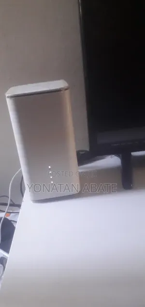 5g/4g Sim Wifi Router