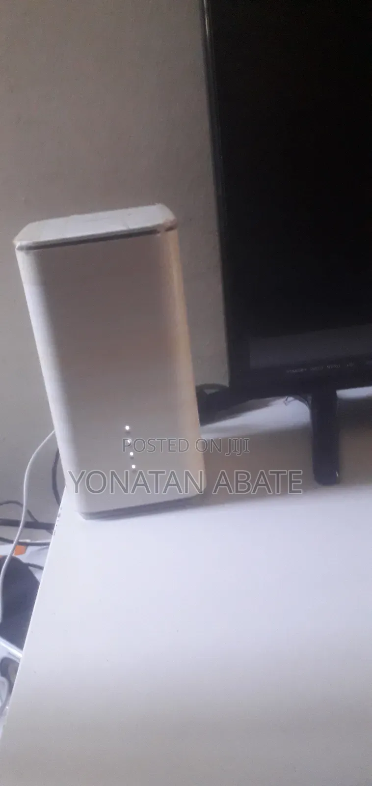 5g/4g Sim Wifi Router