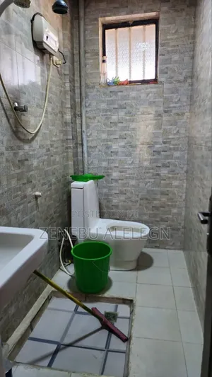 Furnished 2bdrm Condo in Summits Condominium, Bole for sale