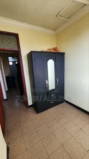 Furnished 2bdrm Condo in Summits Condominium, Bole for sale