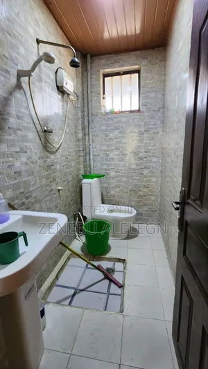 Furnished 2bdrm Condo in Summits Condominium, Bole for sale