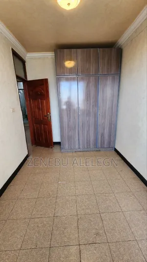 Furnished 2bdrm Condo in Summits Condominium, Bole for sale