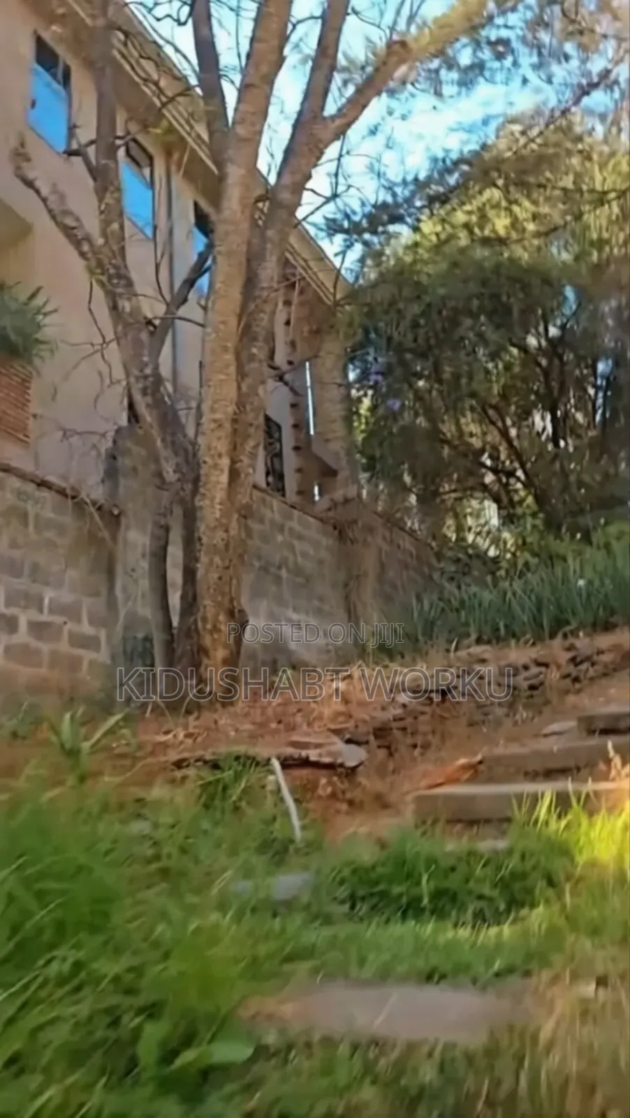 3bdrm House in Kolfe Keranio for sale