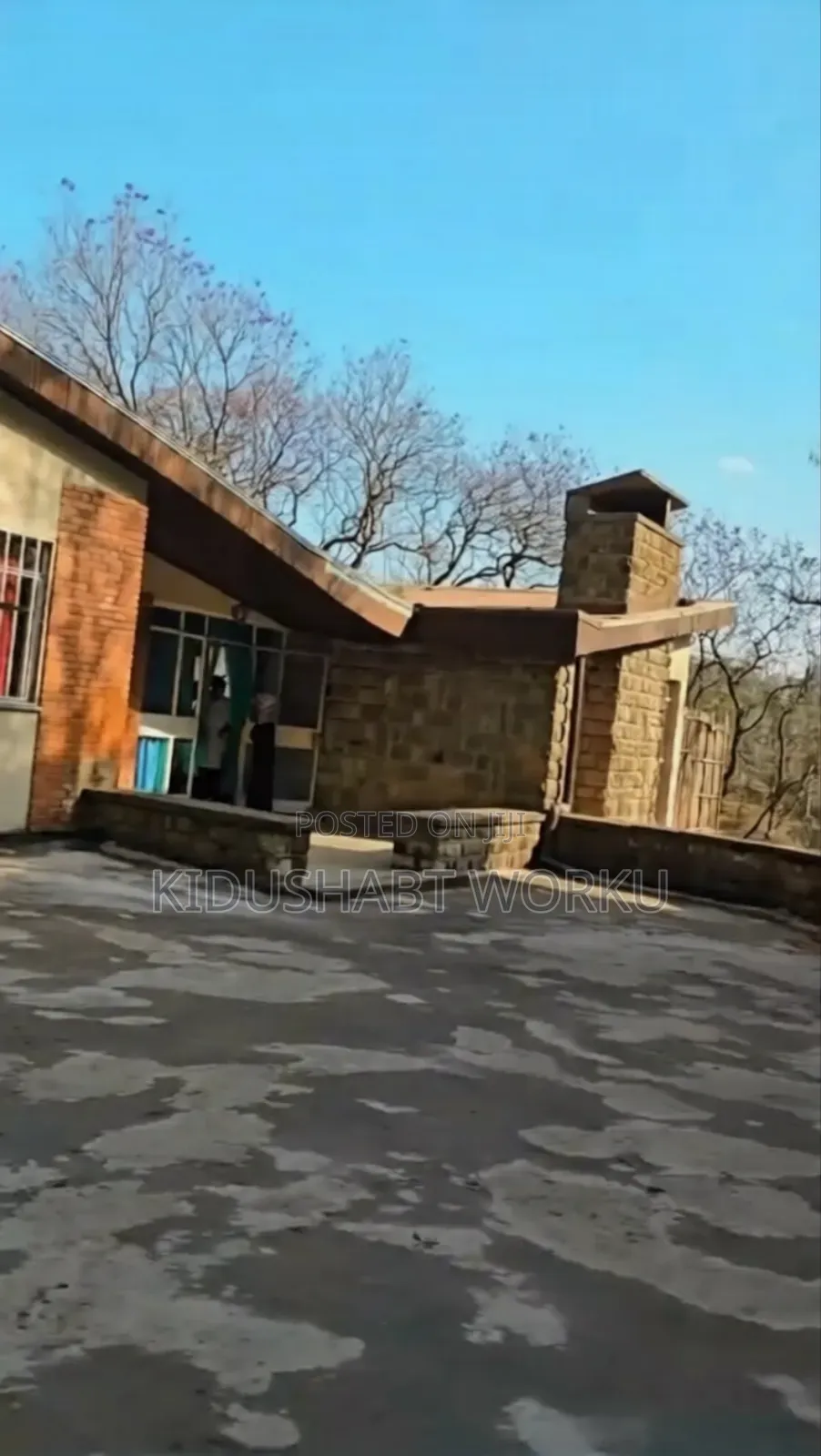 3bdrm House in Kolfe Keranio for sale