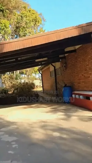 3bdrm House in Kolfe Keranio for sale