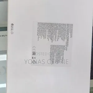 New Samsung Galaxy Tab A11+ 128 GB