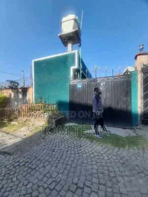 1bdrm House in Kolfe Keranio for sale