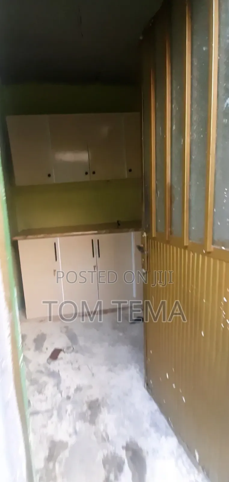 1bdrm House in Kolfe Keranio for sale