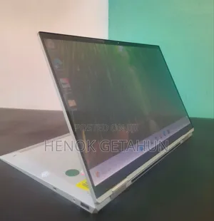 New Laptop HP EliteBook 1040 G8 32GB Intel Core i7 SSD 512GB