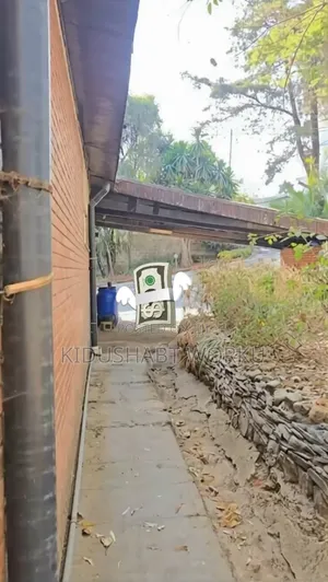 3bdrm House in Kolfe Keranio for sale