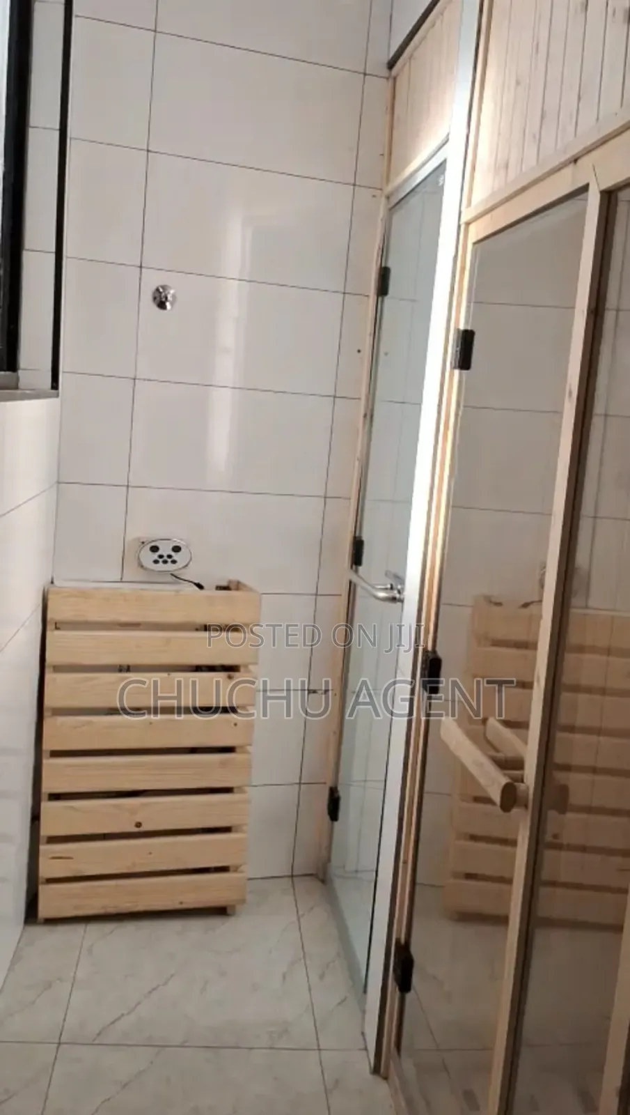 7bdrm House in Bole for sale