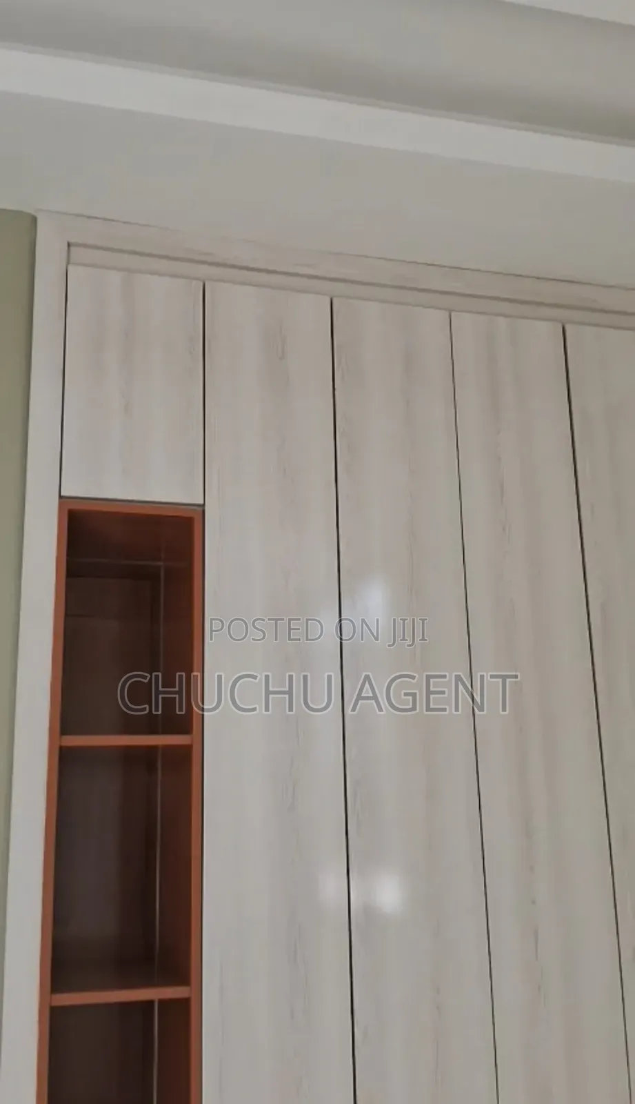 7bdrm House in Bole for sale