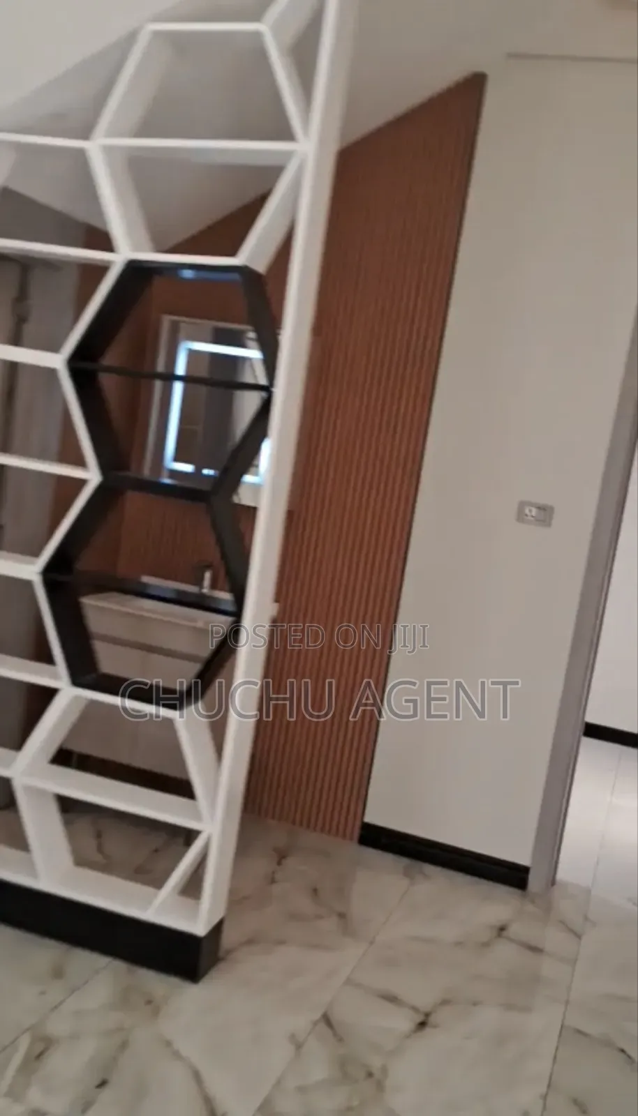 7bdrm House in Bole for sale