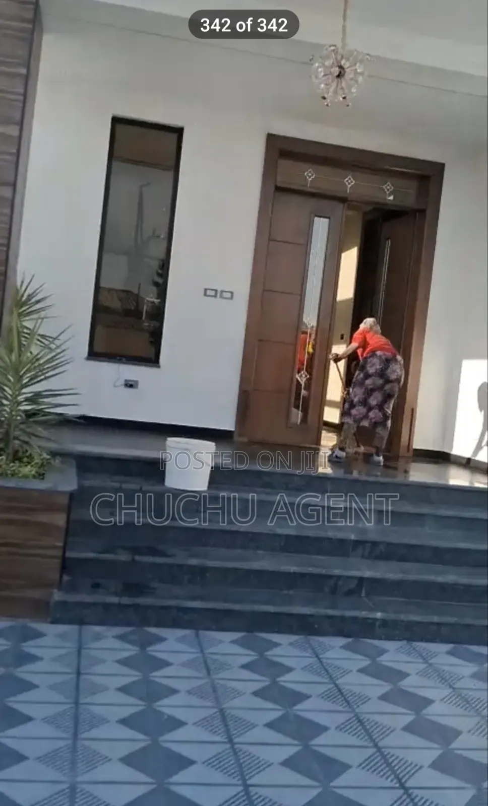 7bdrm House in Bole for sale