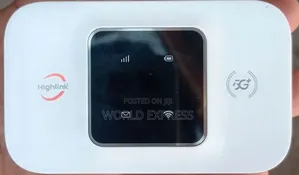 Highlink Hw5c Pr