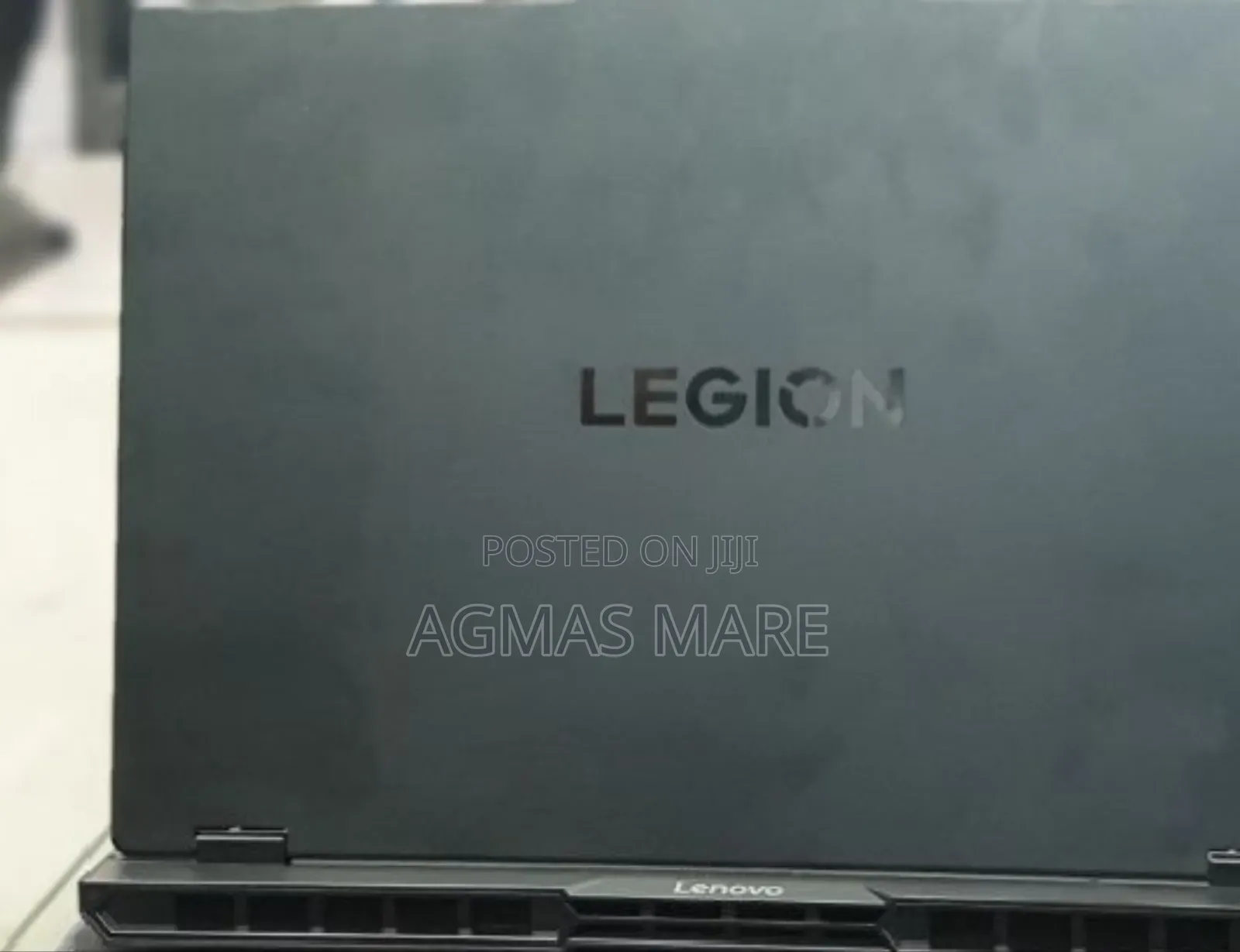 New Lenovo Legion Y7000P IRX9 Gaming Laptop 16GB Intel Core i7 SSD 1T