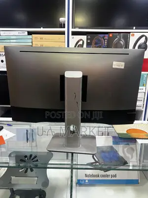 Dell Ultra Sharp Monitor