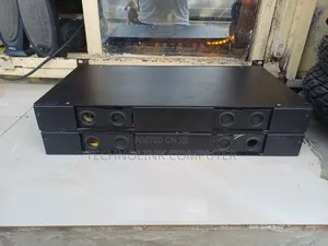 1u 24-Port Fiber Optic Patch Panel (Odf) – 19" Rack Mount