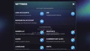 New Apple iPhone 7 32 GB Black