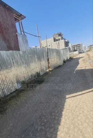 Ayat, Land for Sale 500sqm