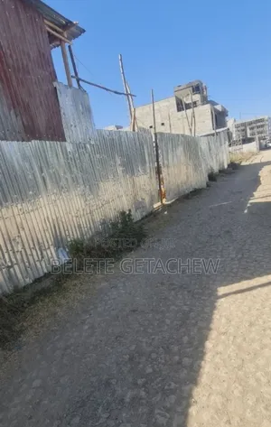 Ayat, Land for Sale 500sqm