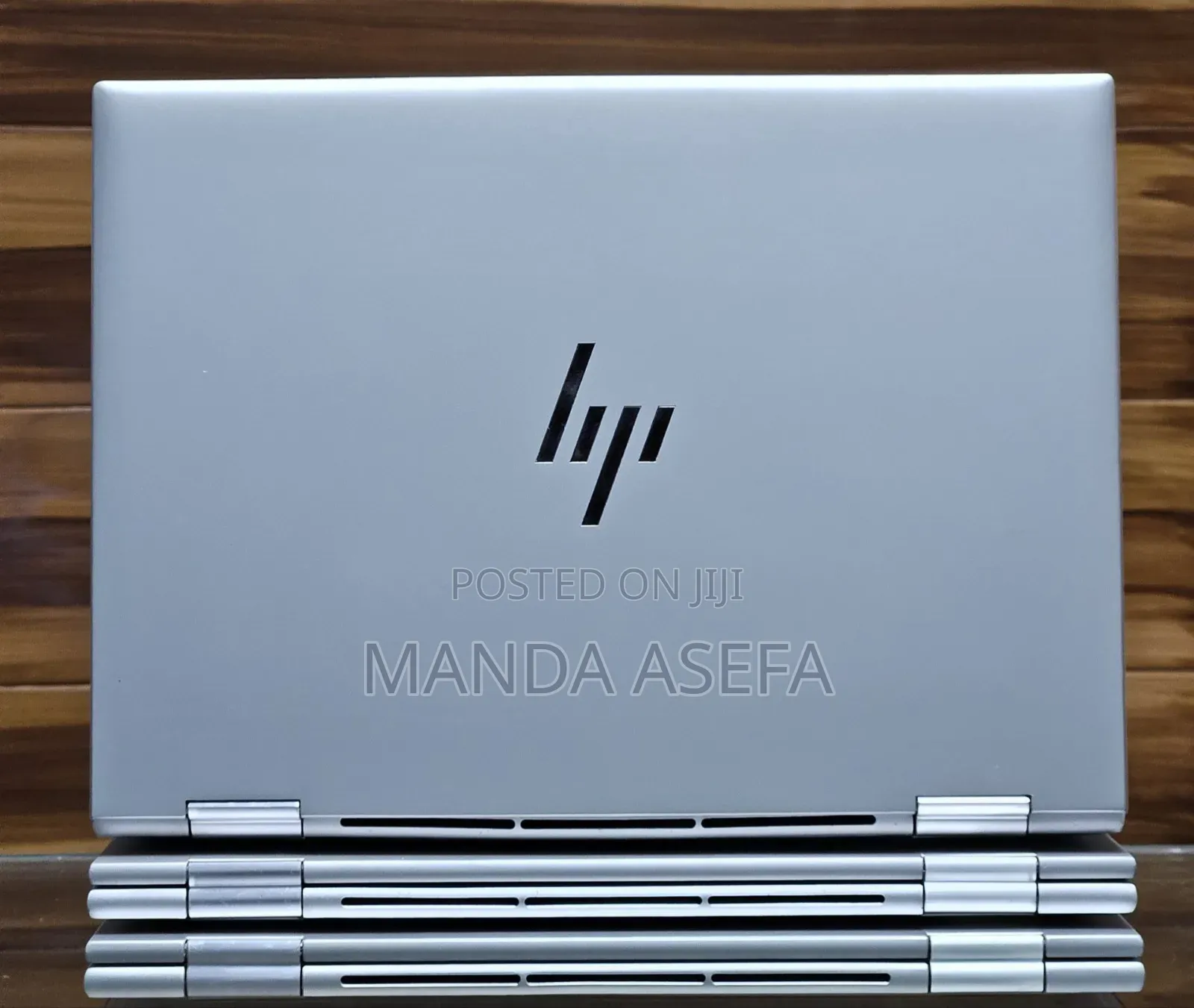 New Laptop HP EliteBook 830 G9 16GB Intel Core i5 SSD 512GB