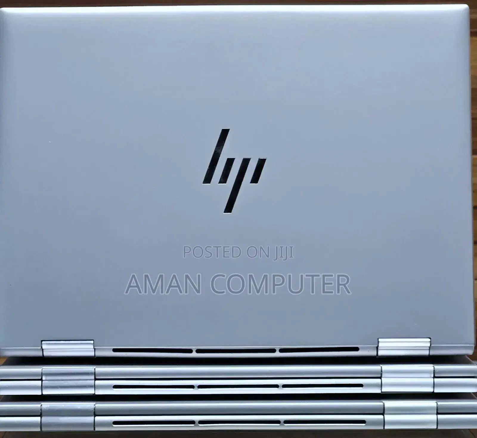 New Laptop HP EliteBook 830 G9 16GB Intel Core i5 SSD 512GB