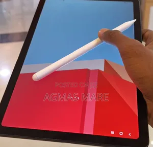 New Samsung Galaxy Tab S9 128 GB