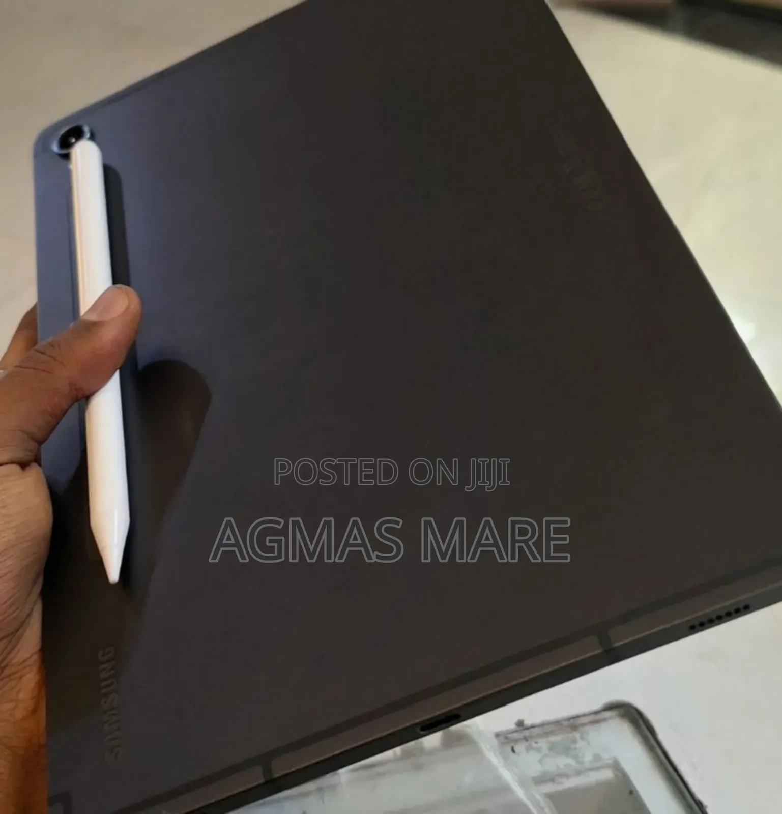 New Samsung Galaxy Tab S9 128 GB