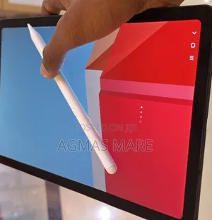 New Samsung Galaxy Tab S9 128 GB