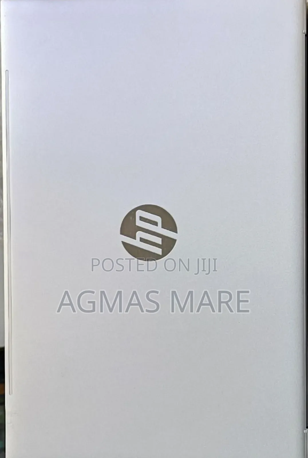 New Laptop HP Pavilion 15 8GB Intel Core i7 SSD 512GB