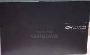 New Laptop Asus VivoBook Flip 14 TP412UA 8GB AMD Ryzen 5 SSD 512GB