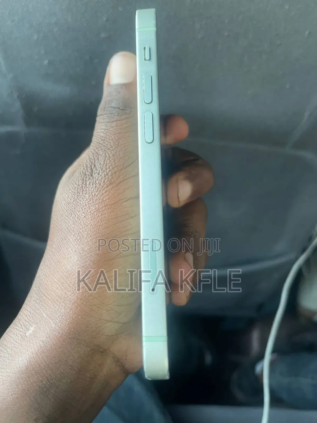 Apple iPhone 12 mini 64 GB