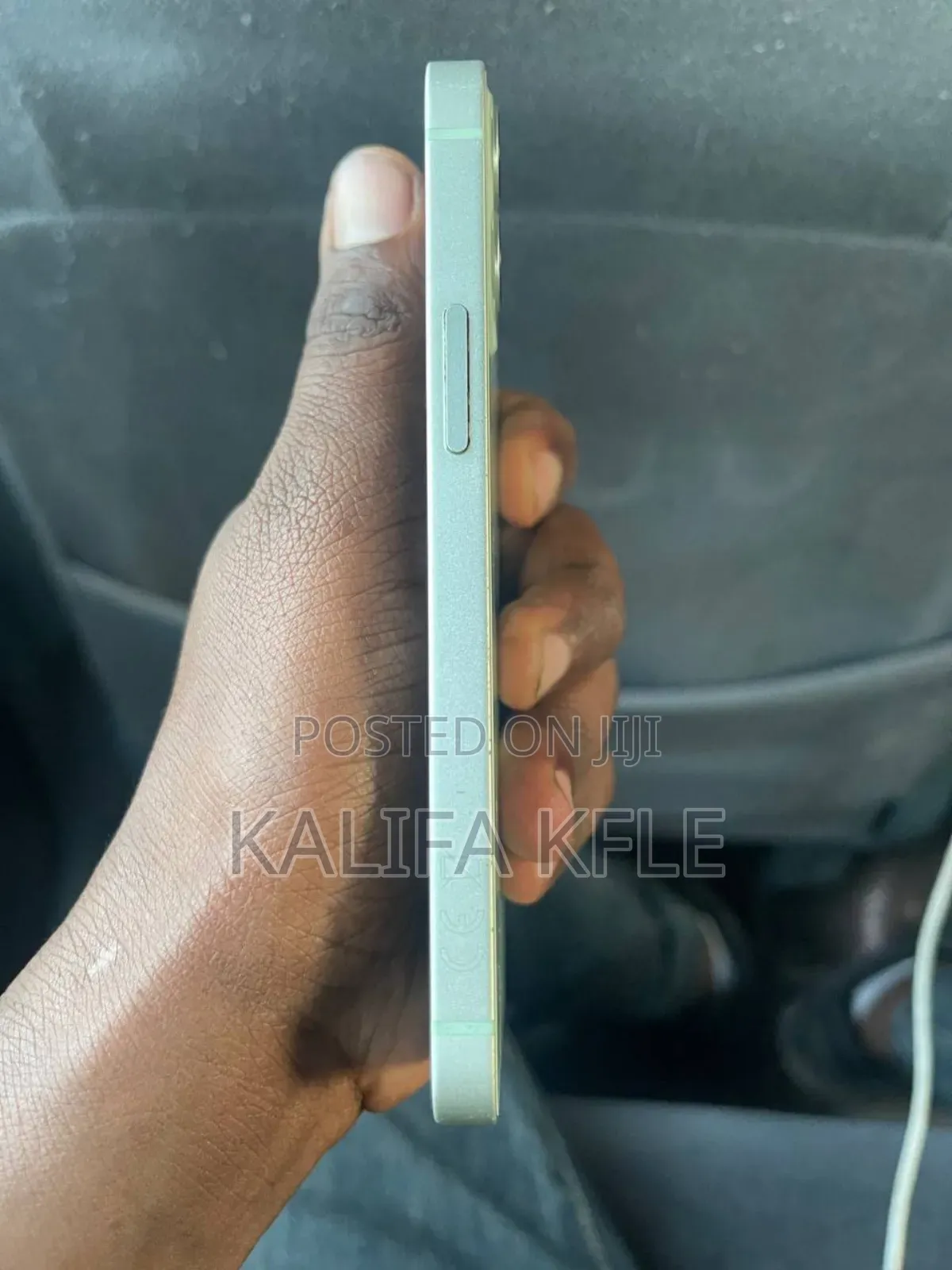 Apple iPhone 12 mini 64 GB