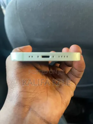 Apple iPhone 12 mini 64 GB