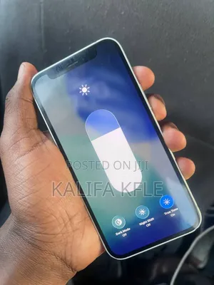 Apple iPhone 12 mini 64 GB